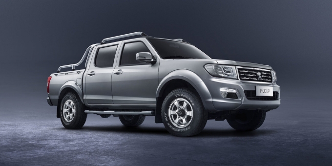 peugeot-pick-up-front