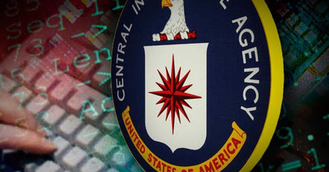 cia_attacked_by_hackers_120210_vrqq_blhg
