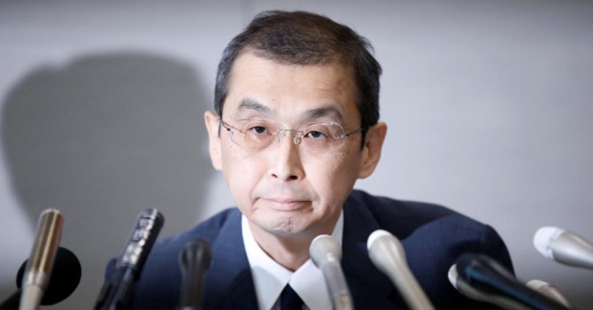 2017-06-26t025416z_84_wwov