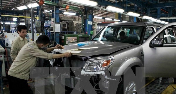 photo-0-1498612217154-crop-1498612232367