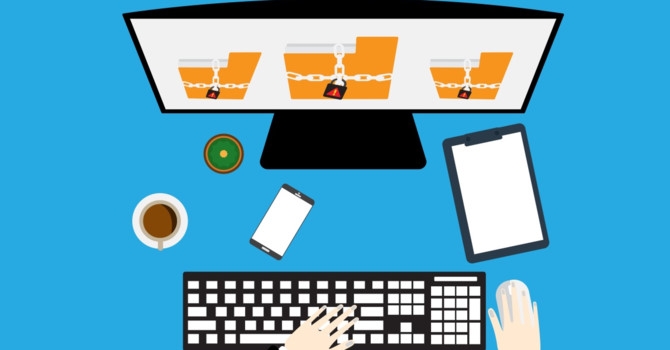 secuestro-info-2_jark