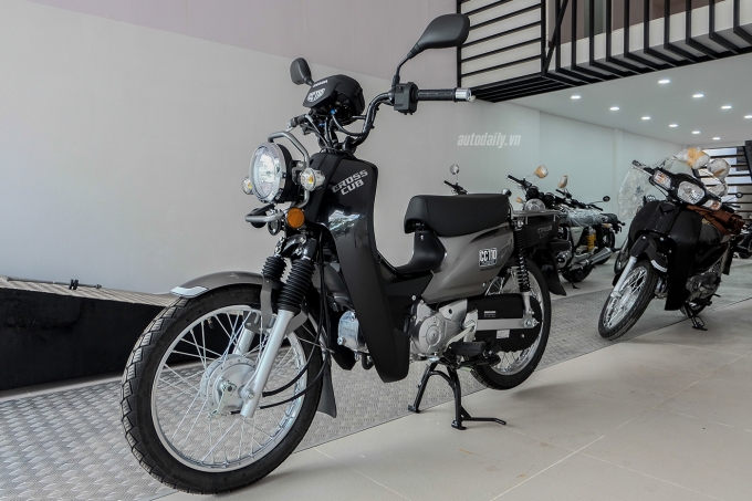 honda-cross-cub-110-2017-15