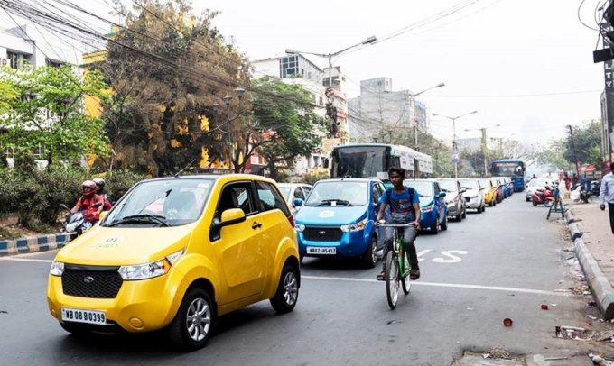 Truoc-nam-2023-An-Do-se-chi-ban-xe-dien_2