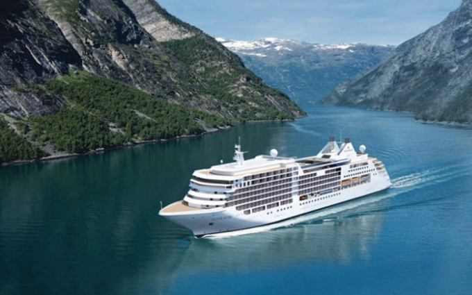 Gioi-thieu-du-thuyen-Silver-Muse-sieu-sang-01