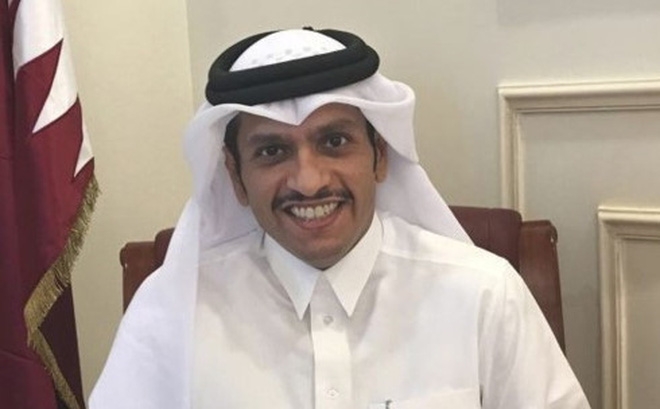 photo-1-1499129038642-0-0-304-490-crop-14991290910