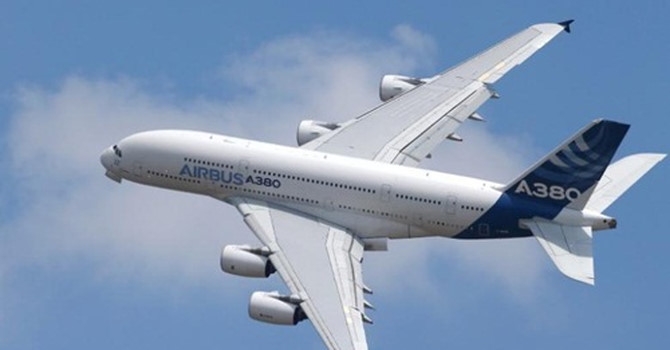 a380-9258-1499154176_jcrd