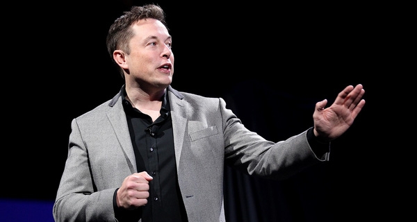 photo-2-1499238448948-crop-1499239128357