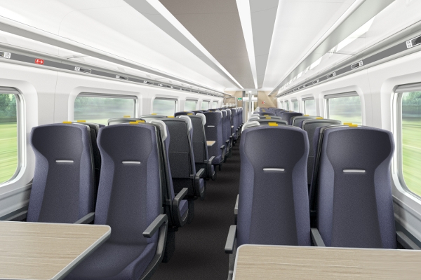 VC_Tau-sieu-toc-Hitachi-Vuong-quoc-Anh_03