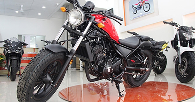 honda-rebel-300-vnexpress-net-2875-5320-1499484206