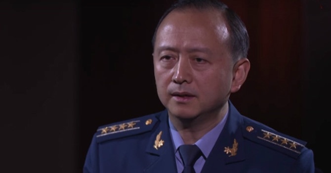 fdfdff-5396-1499645777_inac