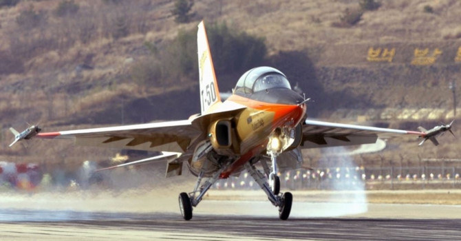 4914f1ce-c2d1-46d_uyue