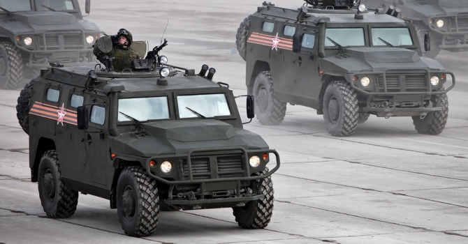 russiangaz233115_fosw