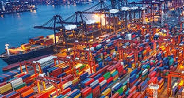 photo1499928514610-1499928514780-0-62-318-658-crop