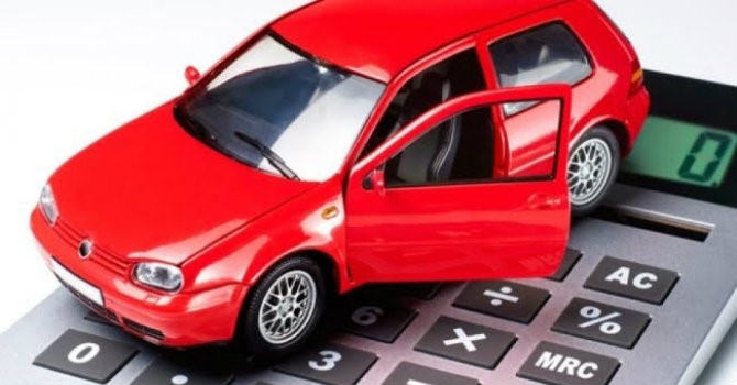 vaymuaxeototragoplaisuatthap_ibno