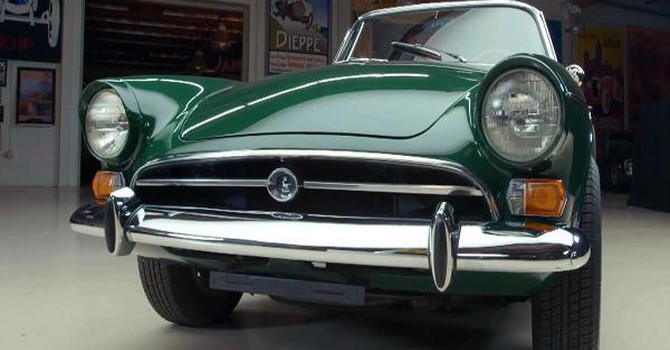 104580192makeit_07112017_leno_sunbeam_shift_mezz60