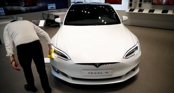 photo-0-1499921391906-crop-1499921404953