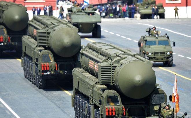 photo-1-1499712544573-0-0-403-650-crop-14997125688