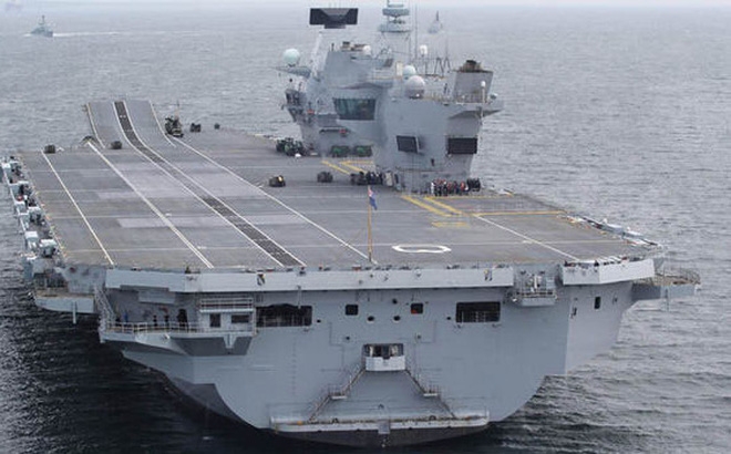 photo-1-1499912321681-0-28-349-590-crop-1499912385