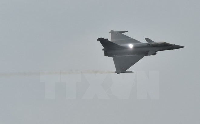 ttxvn-rafale-1499966817486-19-0-428-660-crop-14999