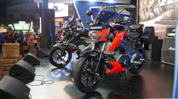 xedoisong_vn_gsx_7_bglj