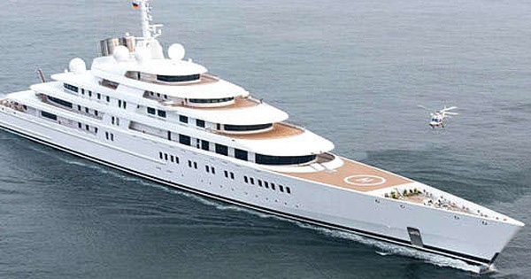 top-10-du-thuyen-an-tuong-nhat-2013-116-42-18-0000