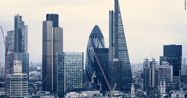 1-213f1-1500451146023-1500456925842