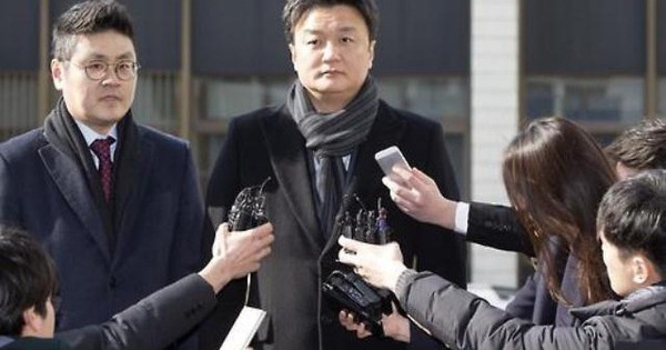 2-1500550944603-1500596787174-1500602772239