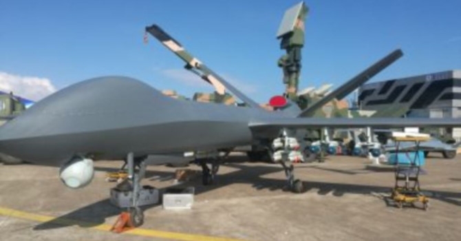 3e0ef9ba-1435-48d0_xaax