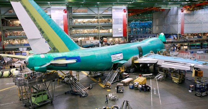 747-ns-1858-1500541239_hnsu