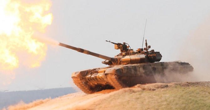 t-90-1-9066-1500551472_ujwq