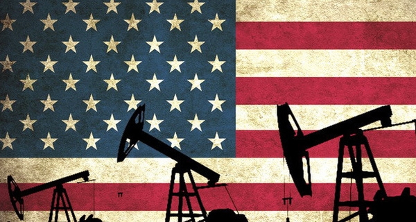 daumykouz-bhcv-1500747063319-crop-1500747144283