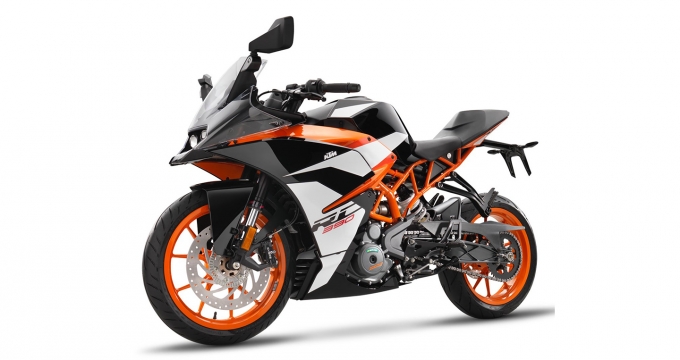 ktm-rc390-2017-6