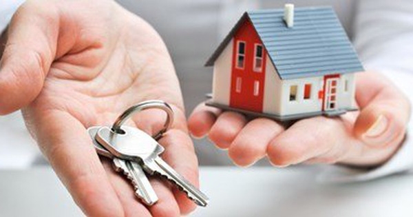 20170725215517-mua-nha-my-dai-gia-1501026698285-15