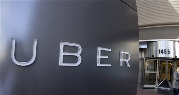 rawimage-600x315-1501119956074-crop-1501122102588