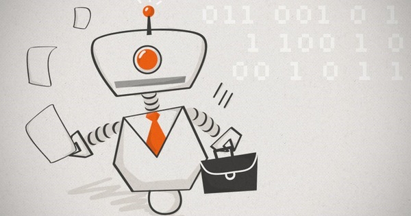 14385548-g-1501149446748-1501158511274