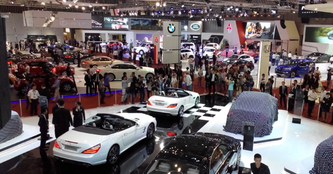 ea5cb7ccd8a1d94e2b72d2e7ace9551d_img_2014_jkyk