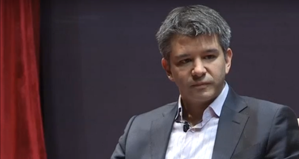 photo-0-1498023899744-600x315-1501568996341-crop-1