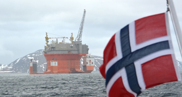 photo-0-1501571615222-crop-1501571708651