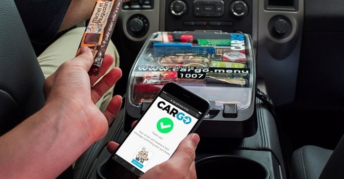 https-2f-2fblueprint-api-produ-9682-5289-150165838