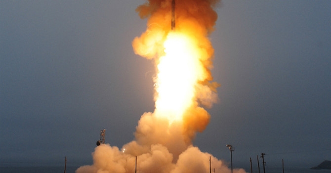 minuteman-hero-lrg-01-1280x720-8104-1501678261_gux