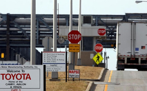 photo1501831709367-1501831709456-0-5-368-595-crop-