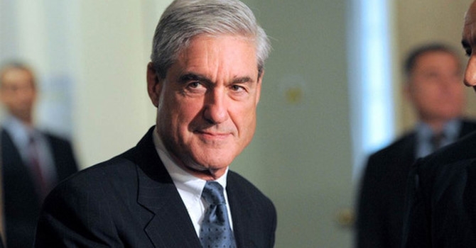 robert-mueller-4444-1501806030_qqex
