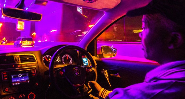 photo-0-1501983646921-crop1501983685937p-150198538