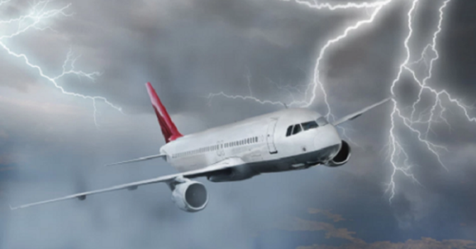 plane-9997-1502002251_fprr