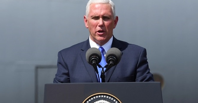 rts19zd1-1419-1502064642_zkui