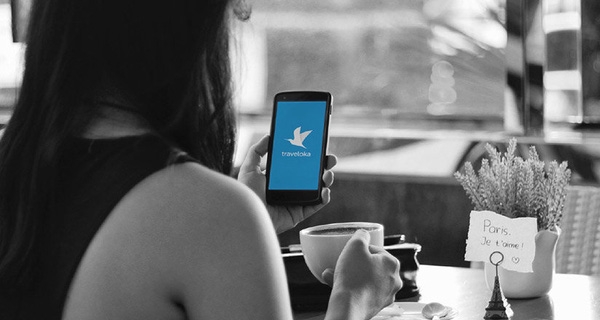 hinhdaidien-02-1474079700-1502260590380-crop-15022