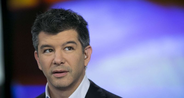 photo-0-1502197079507-crop-1502197105204