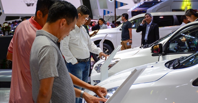 thi-truong-oto-viet-thang-7_thanhnien-3_wsov_jcdu