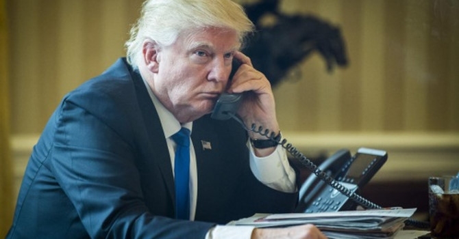 trump2-6732-1502235928_bcvt