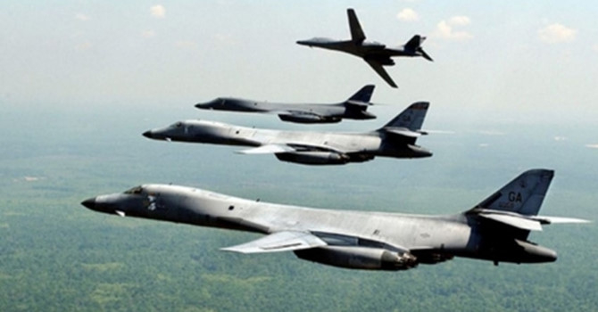 b-1b-4382-1502336789_yjgu